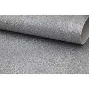 Benim Marifetlerim Gri Krapon Kağıt En:50 cm Boy:200 cm ürün görseli