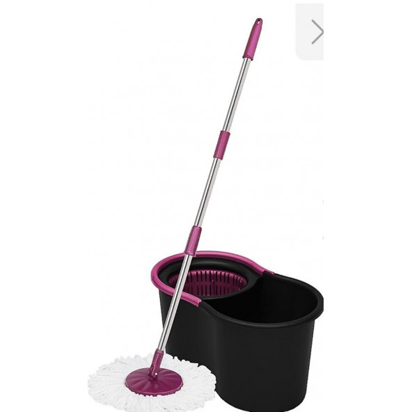 Parex Black Edition Otomatik Temizlik Seti