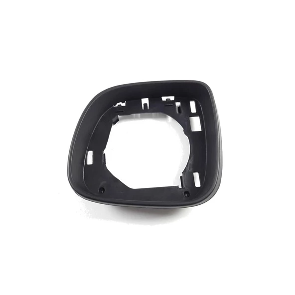 VW Caravelle T6.5 2015-2022 Sol Dikiz Ayna Çerçevesi 7E1858553B