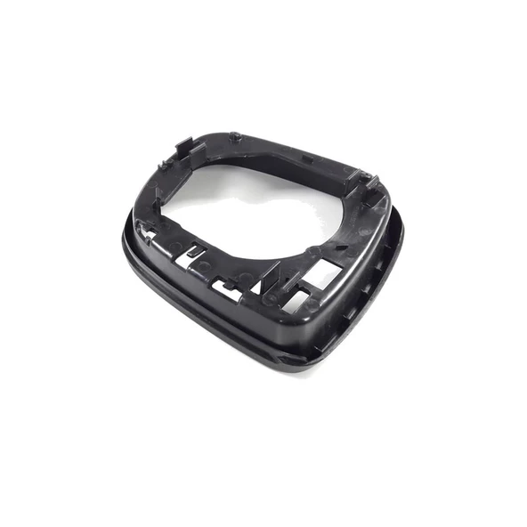 VW Caravelle T6 2010-2015 Sol Dikiz Ayna Çerçevesi 7E1858553B - 3