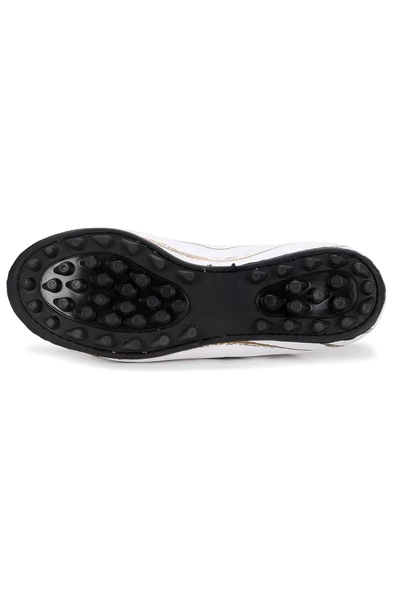 LİG Orthopedix Latmos Match Futbol Halı Saha Spor Ayakkabısı - 10