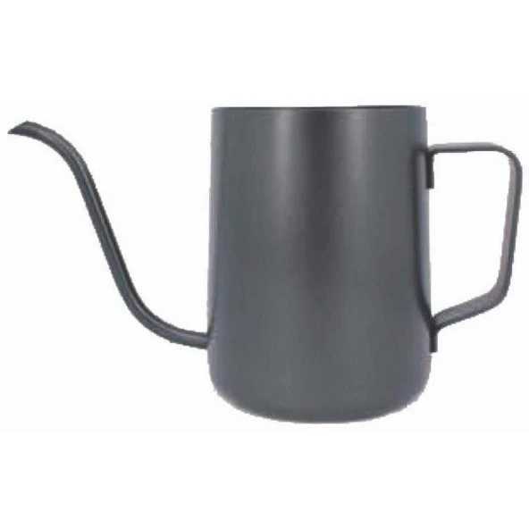 Epınox Kahve Servis İbriği MK-35