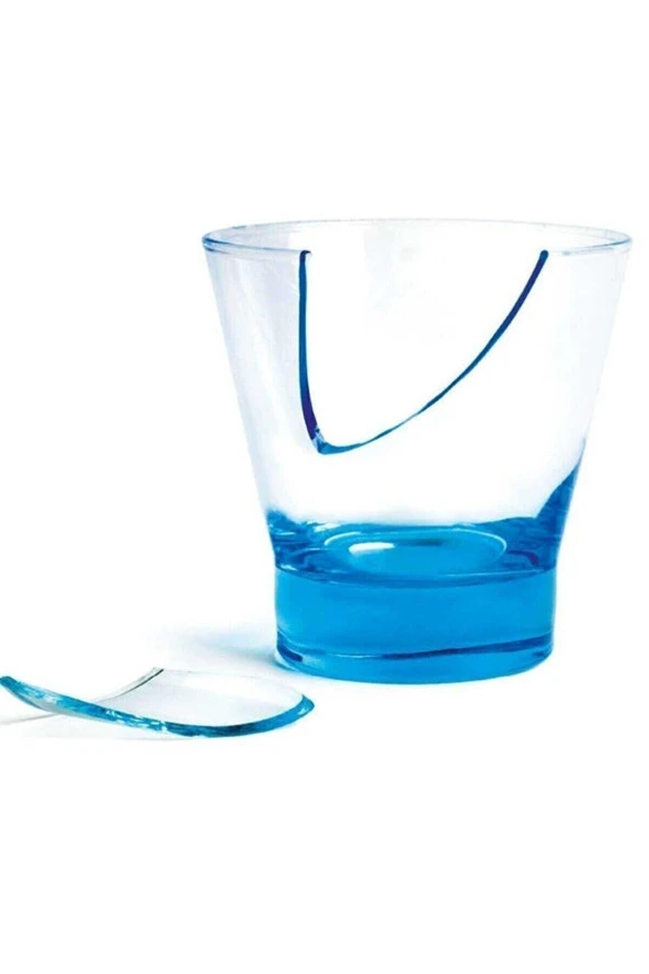 Vodabond Tamir Et Çok Amaçlı Jel Yapıştırıcı 20 GR Metal - Plastik - Kauçuk - Ahşap - Cam - 4