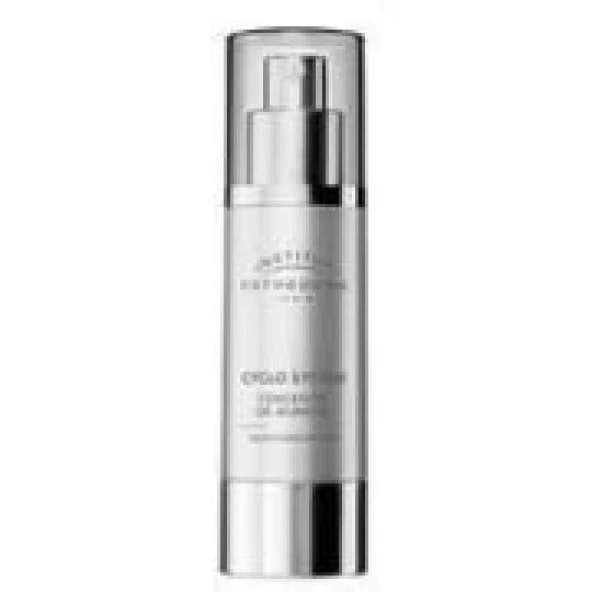 Institut Esthederm Cyclo System 21 Days Youth Concentrate 50 ml