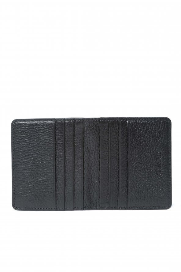 Guard 5239 Cardholder Kredi Kartlık - 2