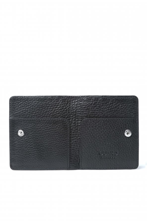 Guard 5239 Cardholder Kredi Kartlık - 3