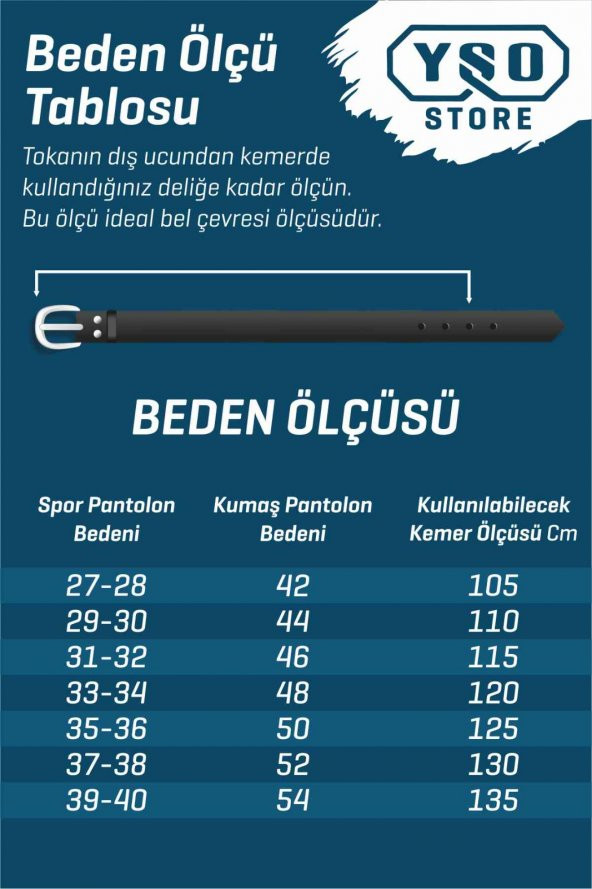 PRS Hakiki Deri Kemer 3,80 Cm Unisex Kemer Gold Toka  Klasik ve Spor Keten Kanvas Kot Pantolon - 3