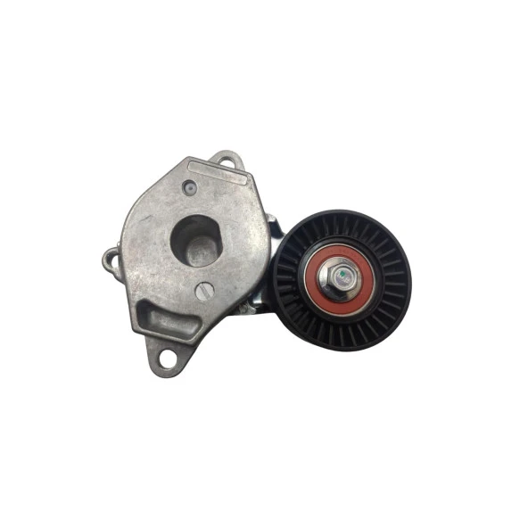 V Kayış Kütüklü Gergi Corolla 2013- 1.33 / Auris / Yaris ürün görseli 1