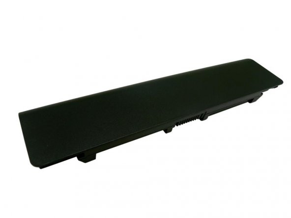 Toshiba Satellite L830-141, L830-14G, L830-140 Bataryası - Pili - 5
