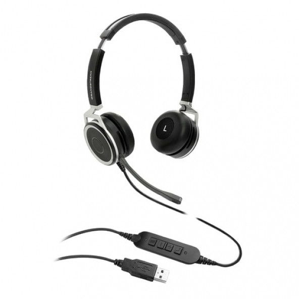 GRANDSTREAM GUV3005 KULAKLIK