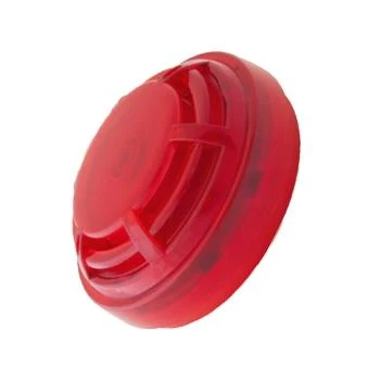 DMTech S9000-F Konvansiyonel İç Ortam Flaşörlü Siren