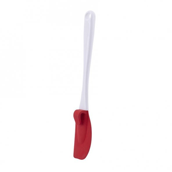 SİLİCOLİFE SİLİKON BÜYÜK SPATULA VE KÜÇÜK SPATULA 2Lİ SET - 3