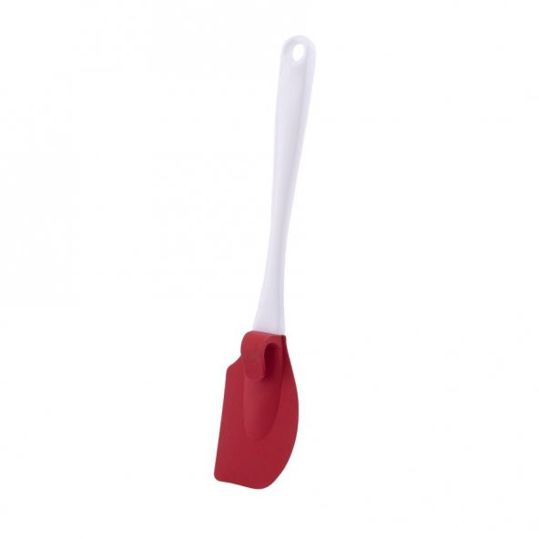 SİLİCOLİFE SİLİKON BÜYÜK SPATULA VE KÜÇÜK SPATULA 2Lİ SET - 4