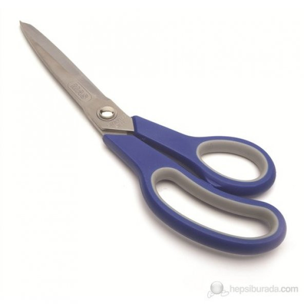 Mas 1225 Force Makas 250mm