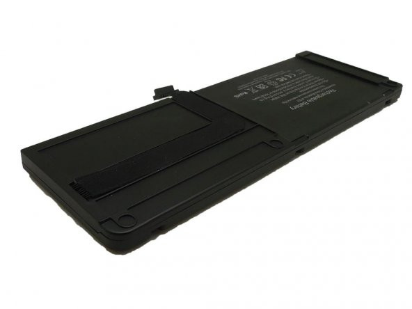 Apple MacBook Pro 15 inch Unibody  (2009) (Pil kodu A1321) Notebook Bataryası - Pili / AFİLA - 3