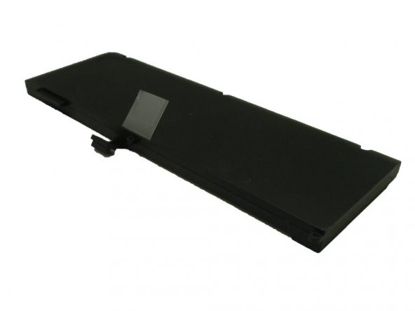 Apple MacBook Pro 15 inch Unibody  (2010) (Pil kodu A1321) Notebook Bataryası - Pili / AFİLA - 5