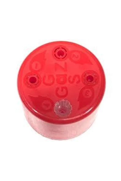 Çakmak Gazı 270ml 2'li Set Bütan Gazı - 2