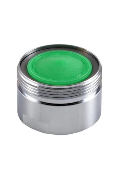 WUVERA 4 Adet Batarya Ucu – Su Tasarruf Ucu - Perlatör - 2