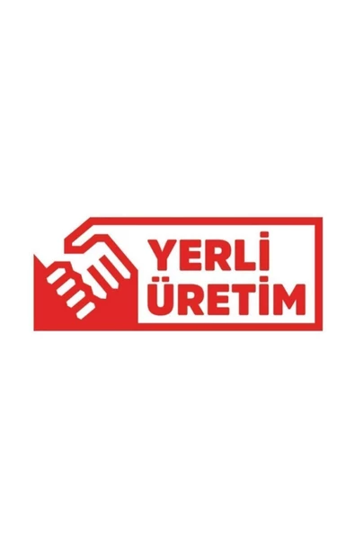 WUVERA Şeffaf Doğalgaz Havalandırma Cam Menfezi - 3