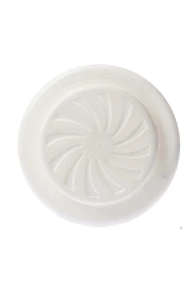 WUVERA Ayarlı Aç Kapa Doğalgaz Cam Menfezi - 4