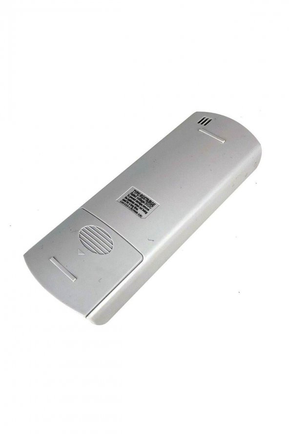 Bosch B1ZMI18406/01 Klima Kumandası - Resim 3