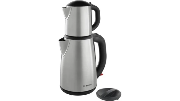 BOSCH TTA5883 ÇAY MAKİNESİ ürün görseli