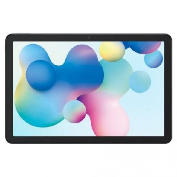 TCL NXTPAPER 10S 64 GB 10.1 Tablet