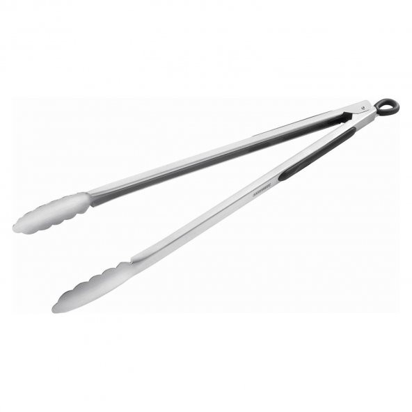 Leifheit Servis Maşası 41 cm - 1