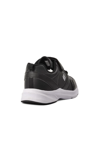PEPİNO 1380 CIRTLI HAFİF FİLET ÇOCUK SPOR AYAKKABI - 4