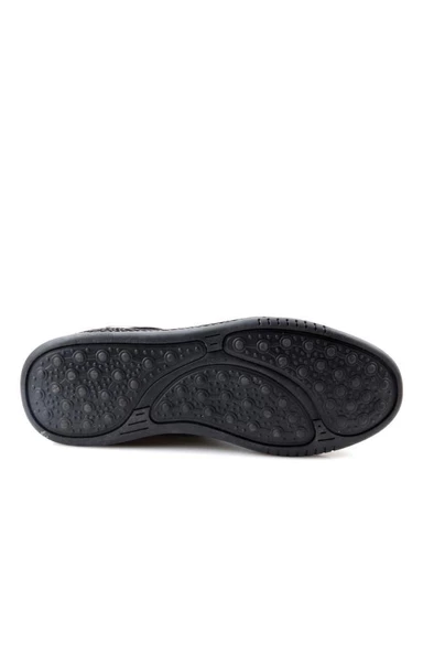 James Franco 6823 Erkek Deri Bot - 10