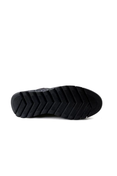 James Franco 6326 Erkek Deri Bot - 5