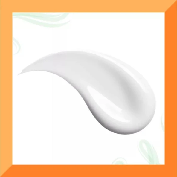 Cantu Avokado Yağı  Bukleleri Belirginleştiren Saç Kremi 355mL - Resim 3