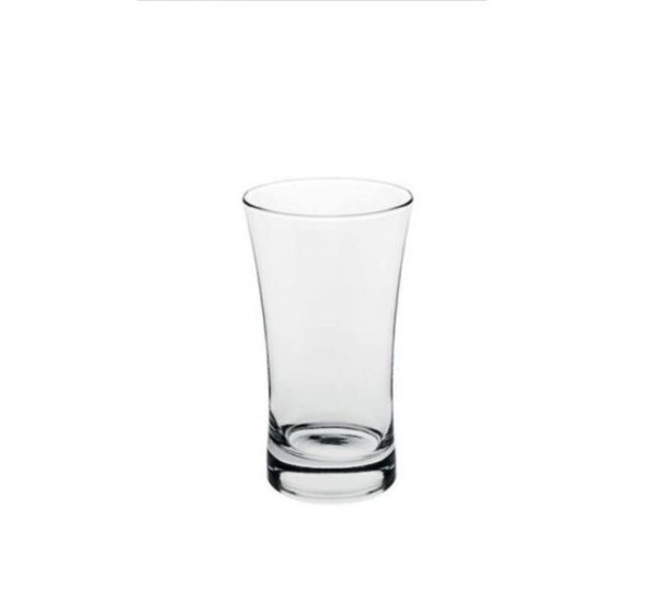 Paşabahçe 42055 Azur 6lı Meşrubat Bardağı 300 cc