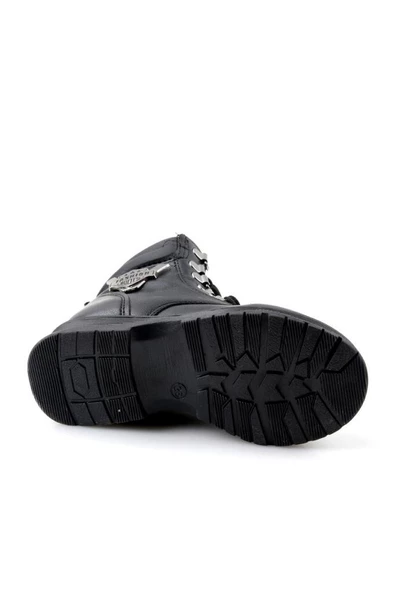 Twingo 02365 Kız Çocuk Termal Bot - 4