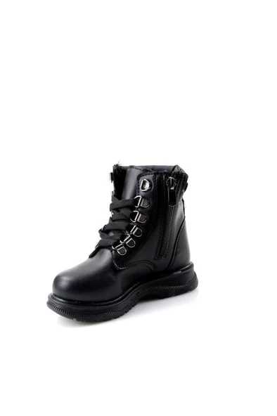 Twingo 02365 Kız Çocuk Termal Bot - 3