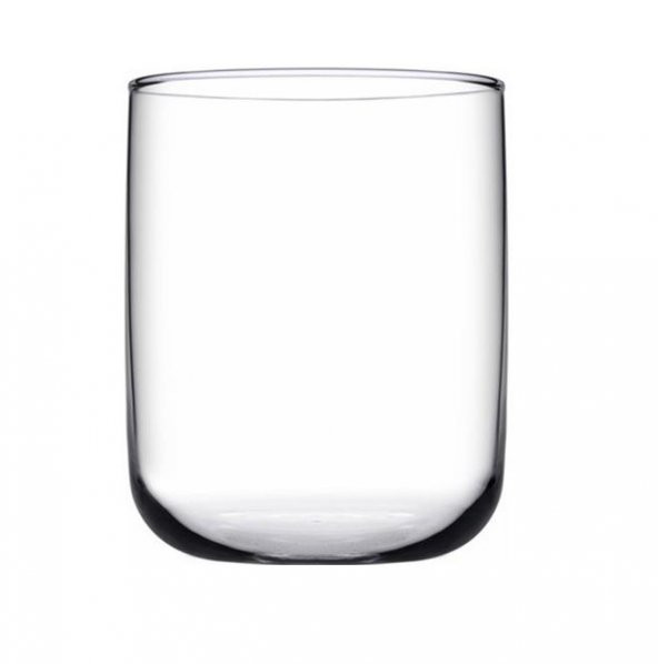 Paşabahçe 420112 Iconic 6lı Meşrubat Su Bardağı 280 cc - 2