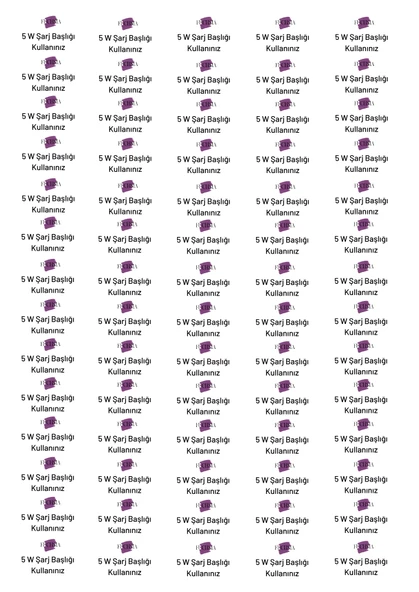 iPad 10.9 inç 10.Nesil Fuchsia Smart Cover  Akıllı Tablet Kılıfı - Resim 8