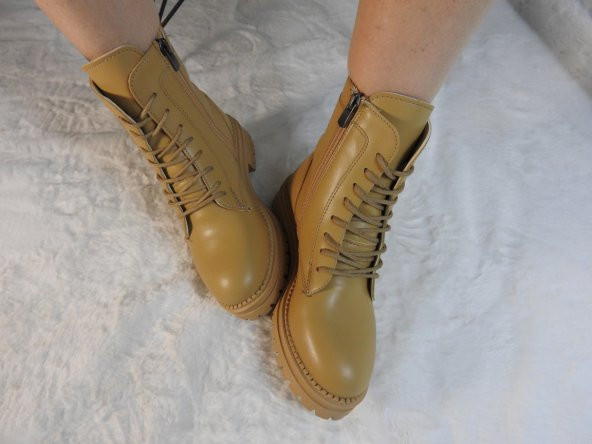 KADIN TABA HÜNLÜK BOT ürün görseli