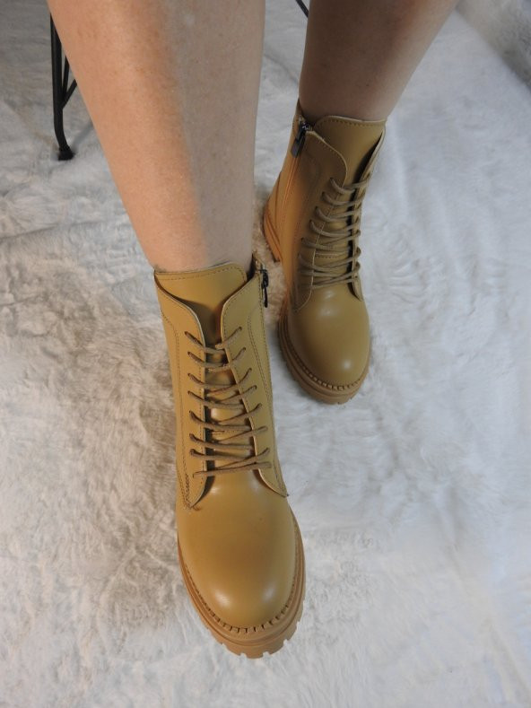 KADIN TABA HÜNLÜK BOT - Resim 3