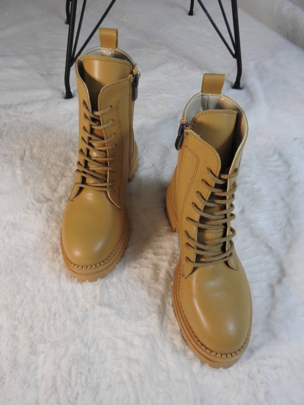 KADIN TABA HÜNLÜK BOT - Resim 4