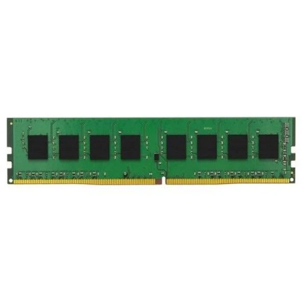 KINGSTON 8GB DDR4 3200Mhz PC RAM KVR32N22S8/8