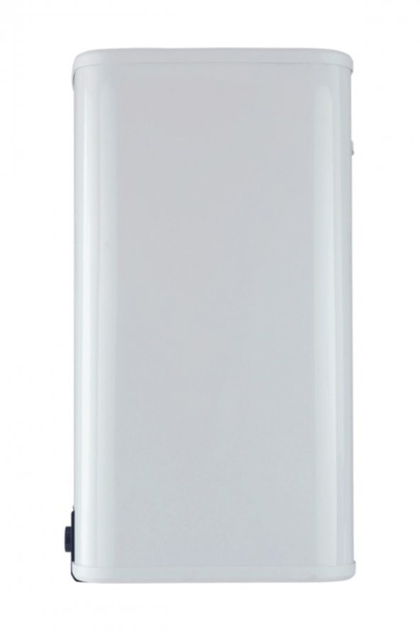 Demirdöküm Dt4 Titanium 80 Lt Basic Termosifon