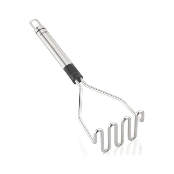 Leifheit Proline Patates Ezici - 1