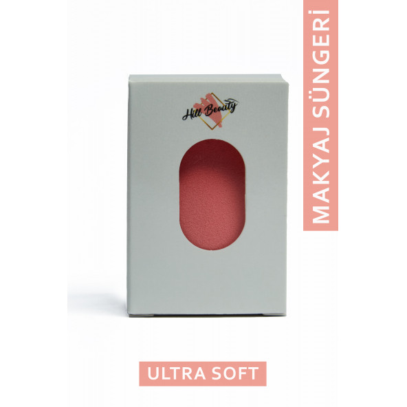 Hill Beauty Glow Box BB Krem Medium 40 ml SPF25 Cilt Tonu Eşitleyici Hyaluronik Asit Leke Karşıtı Nemlendirici - 3