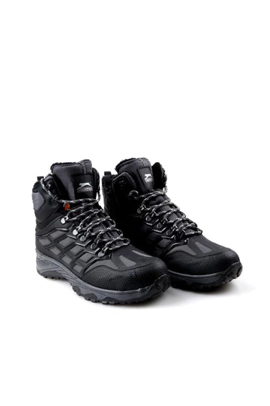 Papuçcity Stpwy 8090 Erkek Outdoor Bot - 4