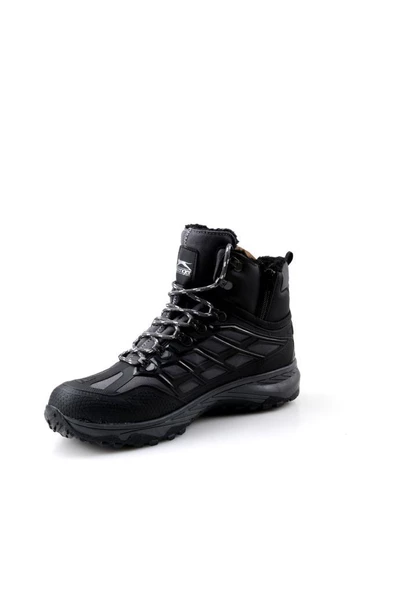 Papuçcity Stpwy 8090 Erkek Outdoor Bot - 3