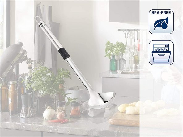 Leifheit Proline Küçük Kepçe - 2