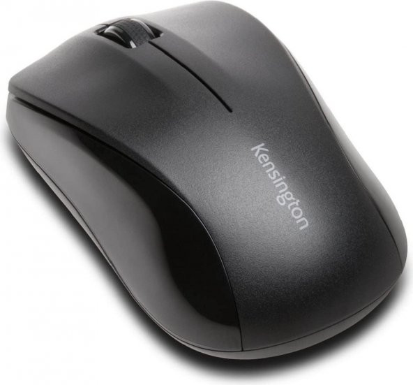 Kensington K72392EU Valumouse Üç Düğmeli Kablosuz Fare - 2