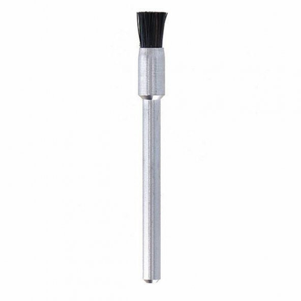 DREMEL 405 Kıl Fırça 3,2 mm (3lü Paket)