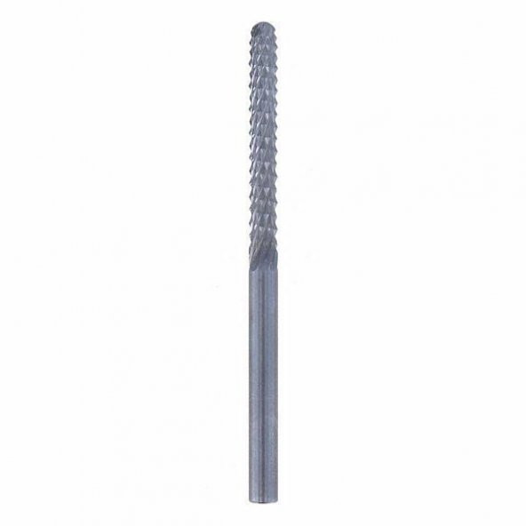 DREMEL 570 Derz Temizleme Ucu 3,2 mm